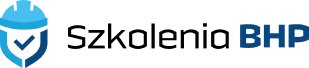 Szkolenia BHP online