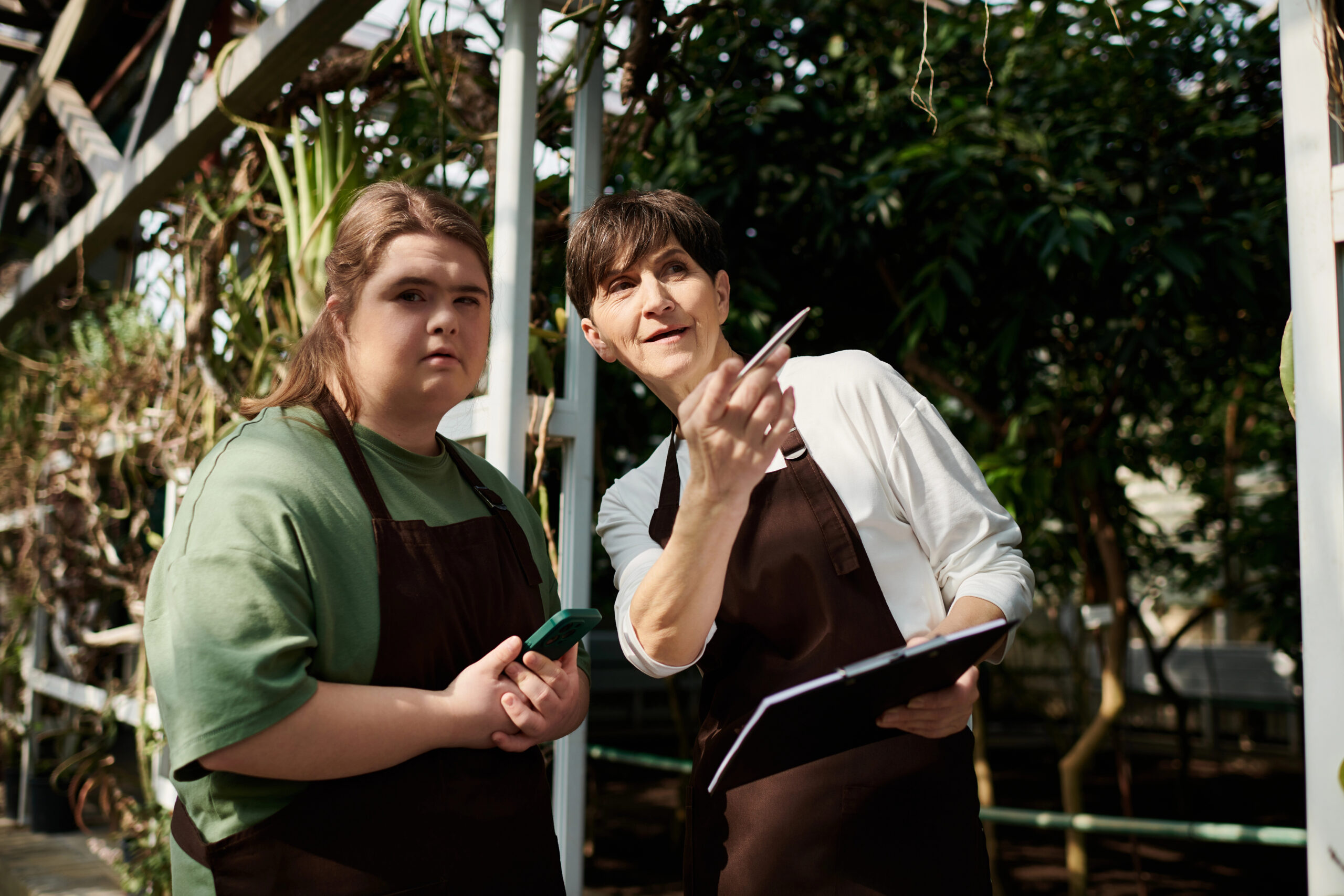 Szkolenie metodyki instruktażu stanowiskowego